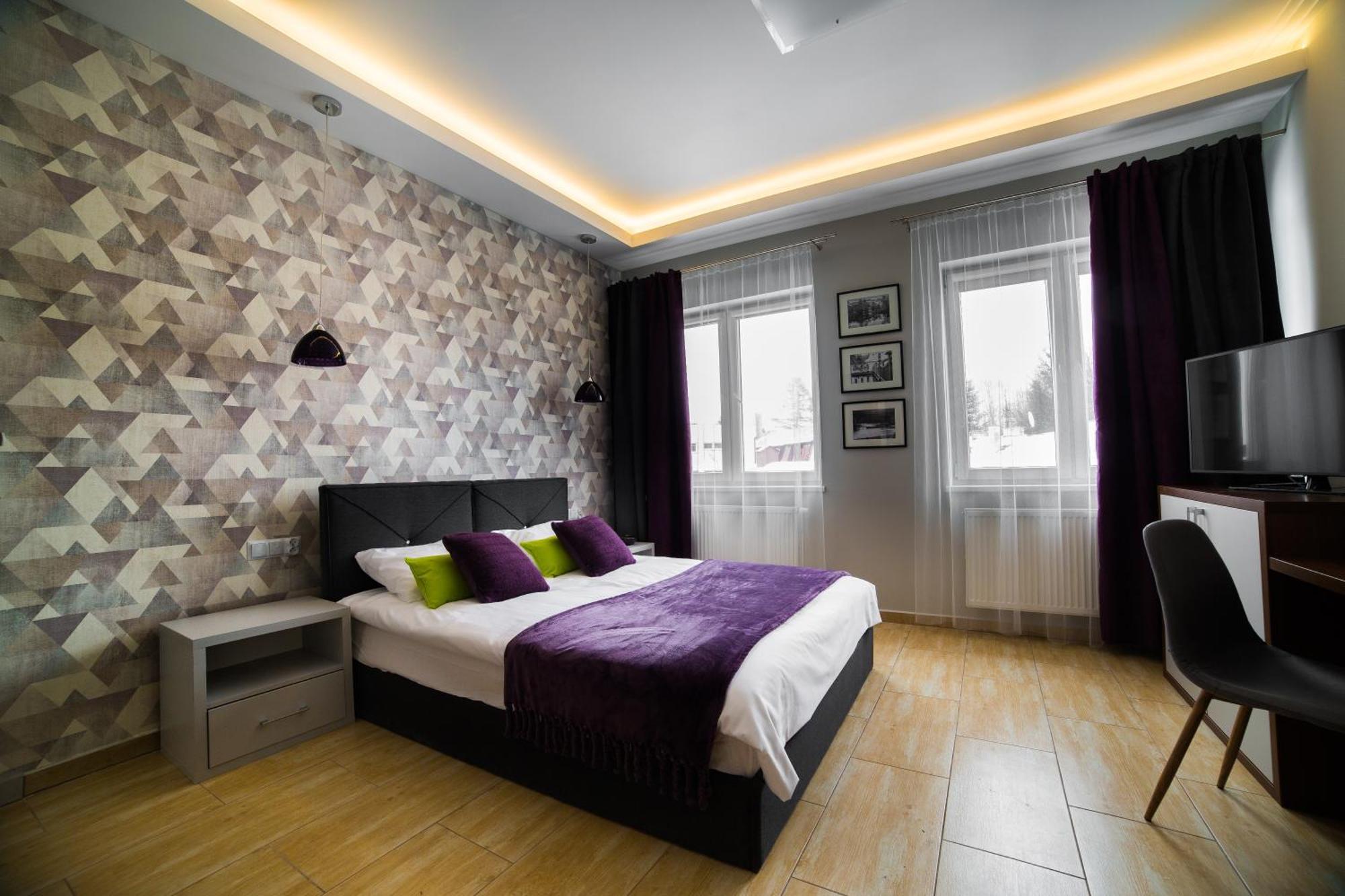 Noclegi10A Zamosc  Exterior photo